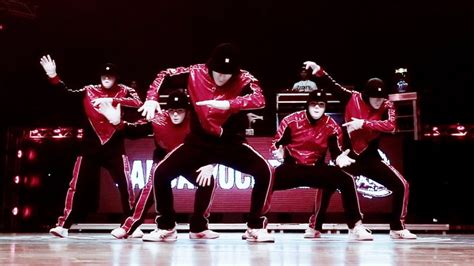 jabbawockeez dance videos.
